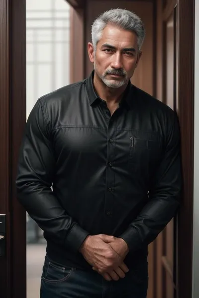 Flipped Chat AI – Chatten mit Dr. Böse