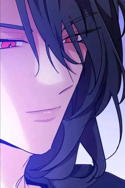 Flipped Chat AI – Bate-papo com Nergaal