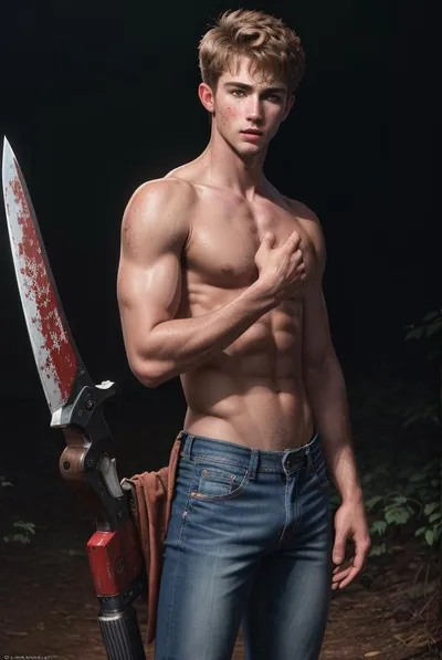 Flipped Chat AI – Чат с Фин