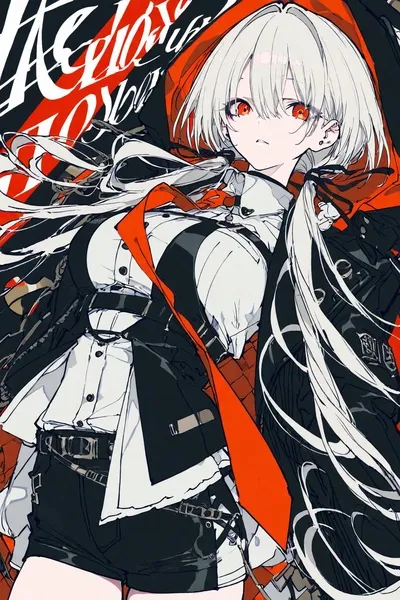 Flipped Chat AI – 與 艾娃 聊天