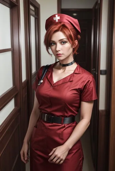 Flipped Chat AI – Chat dengan Marielle Tovens