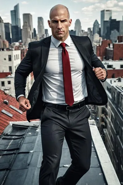 Flipped Chat AI – Chat cu NU.333