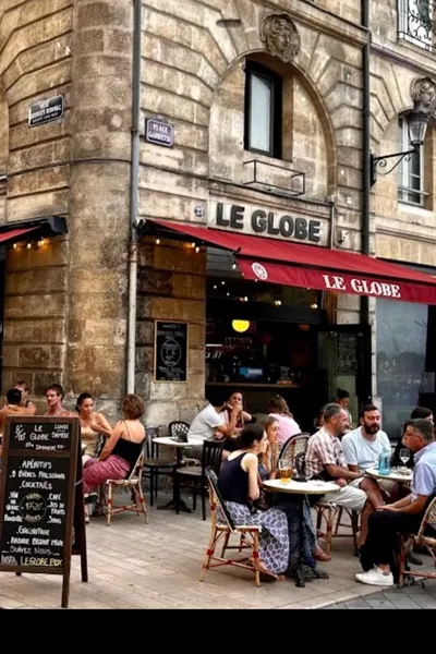 Çevrilmiş Sohbet Yapay Zekası – Yanile sohbet edin