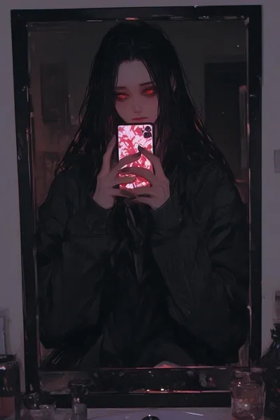 Αναστροφή συνομιλίας AI – Συζήτηση με Κ