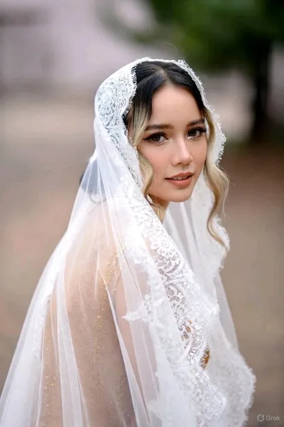 Flipped Chat AI – 與 049 聊天