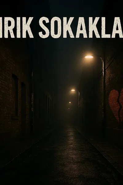 Çevrilmiş Sohbet Yapay Zekası – Deniz Armanile sohbet edin