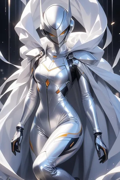 Flipped Chat AI – Chatta med Spic