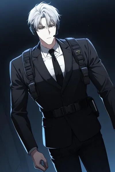 Flipped Chat AI – Chatear con Caio Mendonza