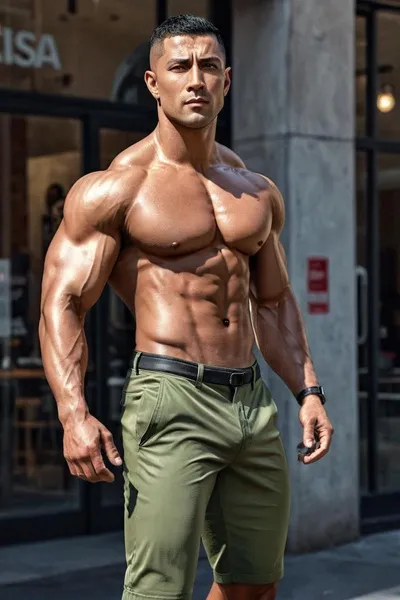 Flipped Chat AI – Discuter avec Chan