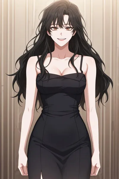 Flipped Chat AI – Chat cu elena