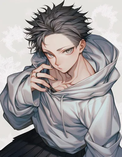 Flipped Chat AI – Bate-papo com Max