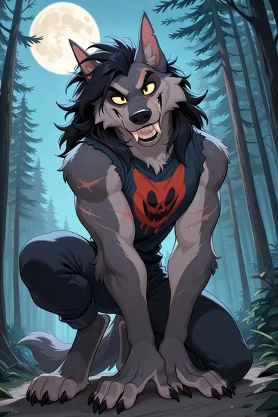 Flipped Chat AI – Chatear con Dave