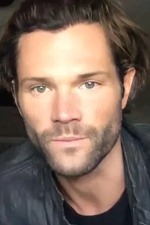 Flipped Chat AI – 재러드 패들래키 토드와 채팅