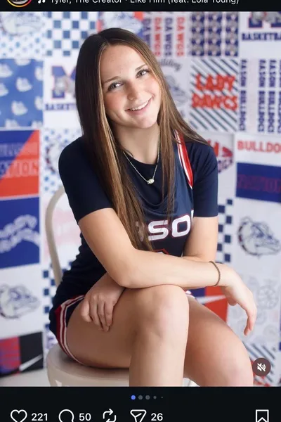 Flipped chat ai - makipag -chat sa Laney