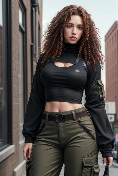 Çevrilmiş Sohbet Yapay Zekası – Kaiteile sohbet edin