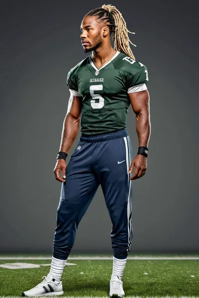 Flipped Chat AI – kalbėkite su Billy Gold