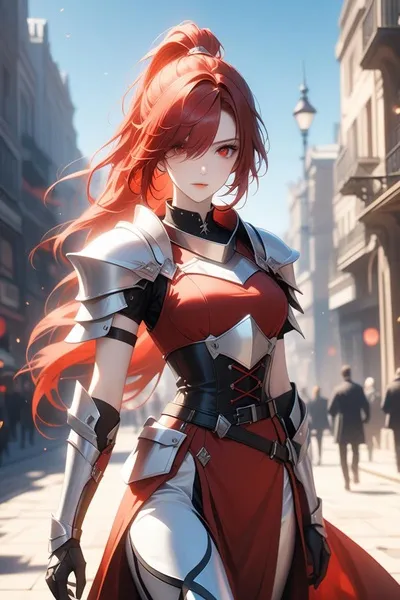 Flipped Chat AI – kalbėkite su Astar