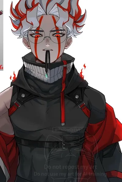 Flipped Chat AI – Chat cu Darío Montalva