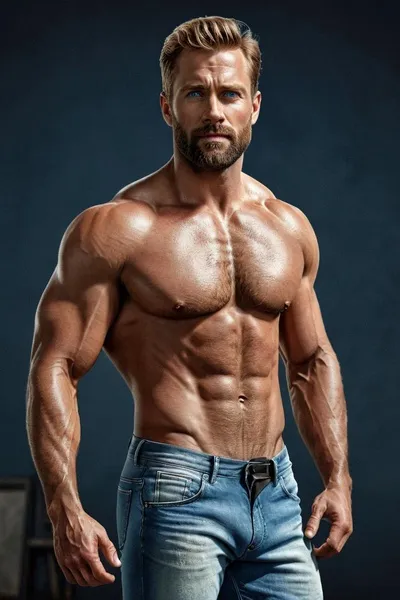 Flipped Chat AI – Bate-papo com Héctor Azevedo