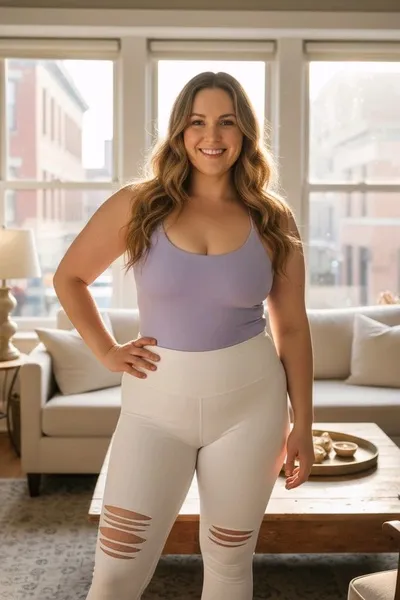 FlippedチャットAI – コラとチャット