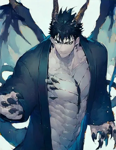 Flipped Chat AI – Чат с Аонгас