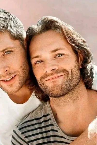 Flipped Chat AI – Chat s Jared a Jensen