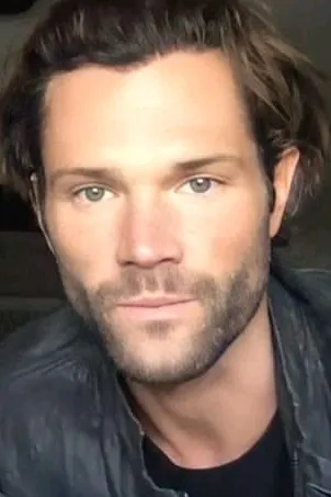 Çevrilmiş Sohbet Yapay Zekası – Jared Padalecki Toddile sohbet edin