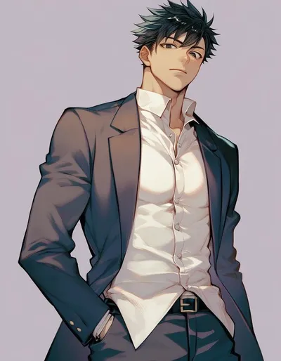 Flipped chat ai - makipag -chat sa Kai