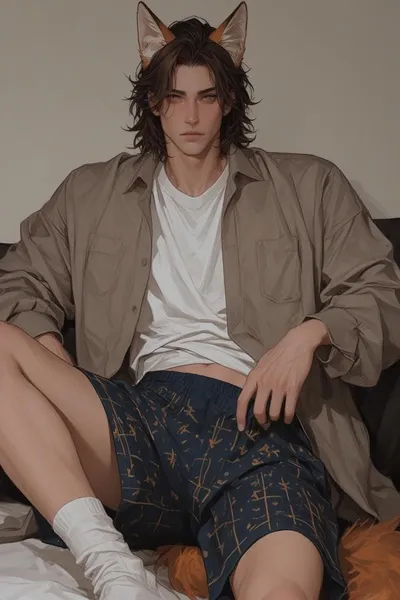 Flipped Chat AI – Chat s Aldebaran ze Zvona