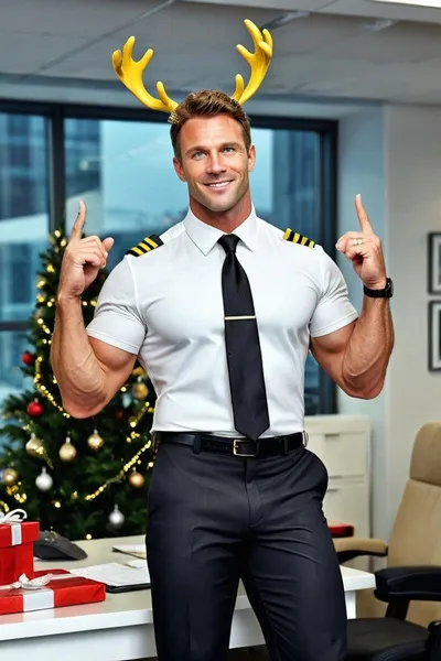 Flipped Chat AI – kalbėkite su Cassian Routh