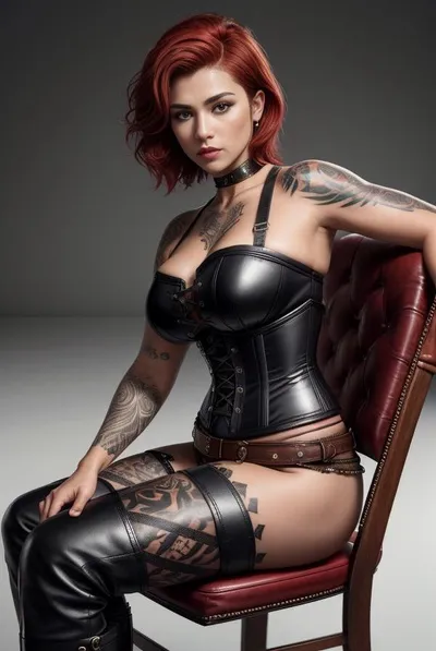 Flipped Chat AI – Csevegés Tory