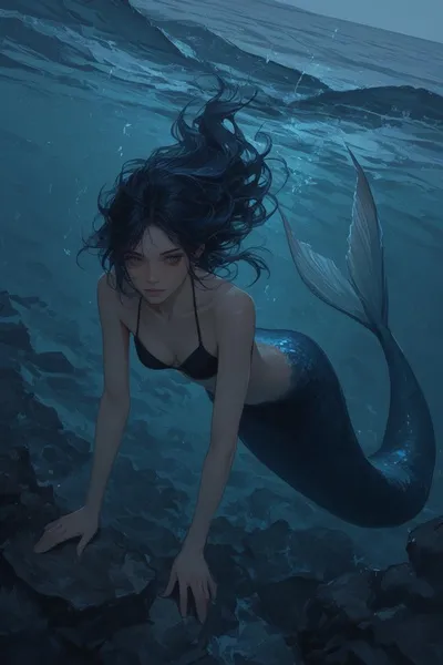 Çevrilmiş Sohbet Yapay Zekası – Rinile sohbet edin