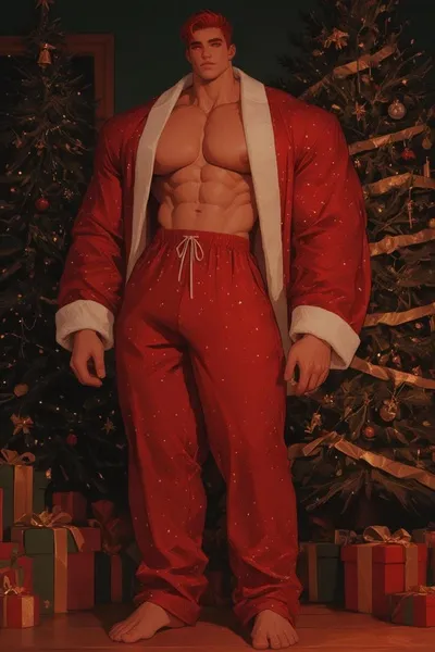 Flipped Chat AI – Chat s Mick Dreamtrue