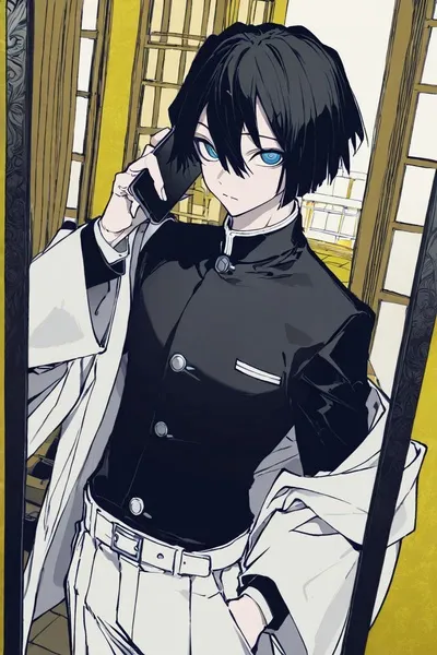 Flipped Chat AI – razgovarajte s Wow