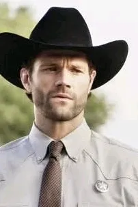 Çevrilmiş Sohbet Yapay Zekası – Jared Padaleckiile sohbet edin