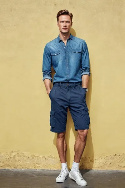 Odwrócony czat AI – rozmawiaj z Brrr