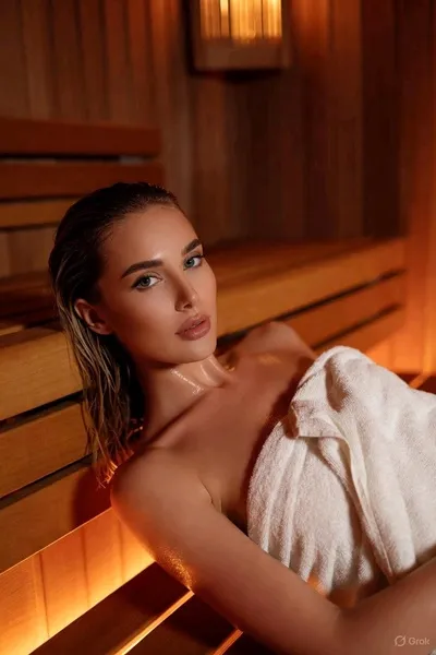 Flipped Chat AI – Sembang dengan Elsa