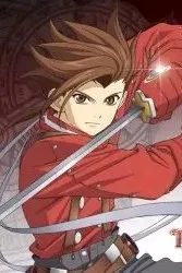 Flipped Chat AI – แชทกับ ลอยด์ เออร์วิง