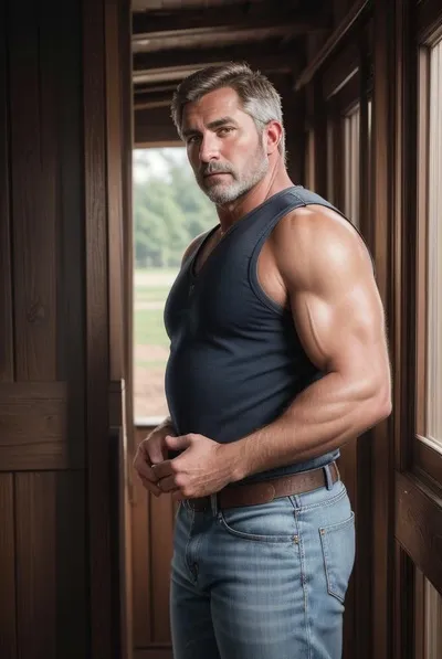 Flipped Chat AI – Discuter avec Marcell Havers