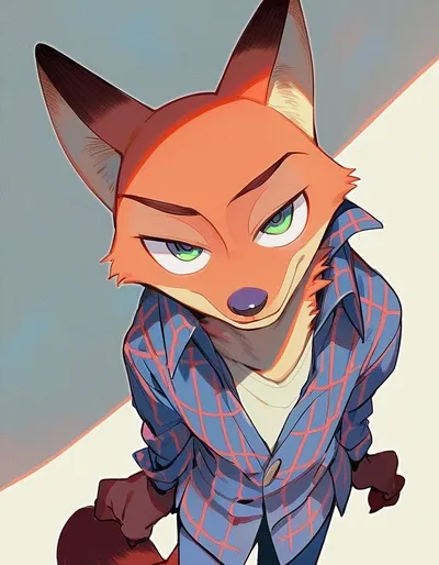 Αναστροφή συνομιλίας AI – Συζήτηση με Nick