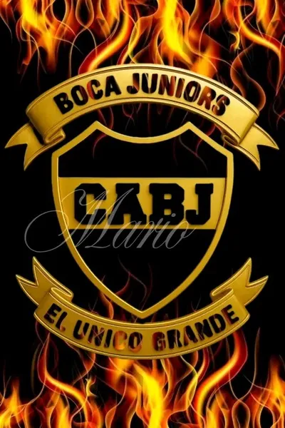 Αναστροφή συνομιλίας AI – Συζήτηση με Ντιέγκο