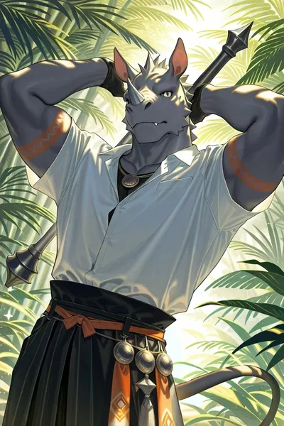 Flipped Chat AI – Chat Rokhan Buraga