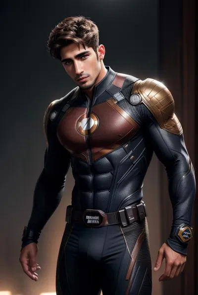 AI trò chuyện đảo ngược – Trò chuyện với Roberto da Costa