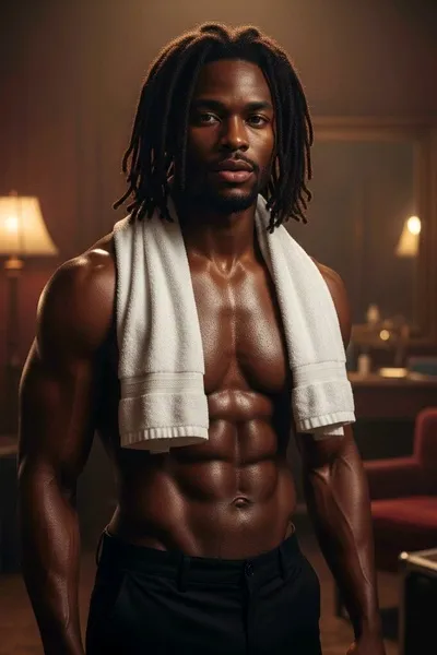 Flipped Chat AI – Chatta con Omar