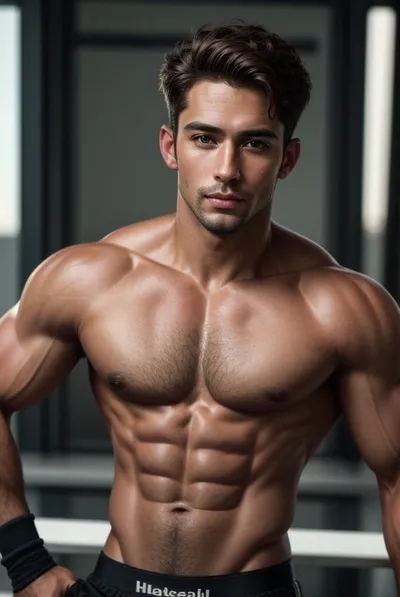 Flipped Chat AI – Chat s Lukáš