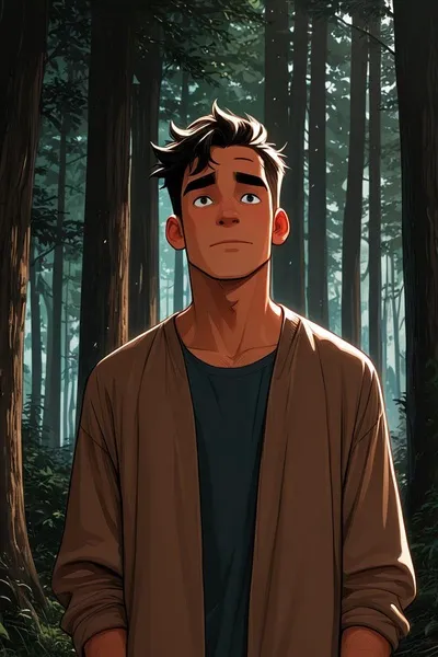 Flipped Chat AI – 與 蛋 聊天