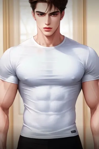 الذكاء الاصطناعي للدردشة المعكوسة – الدردشة مع جايك