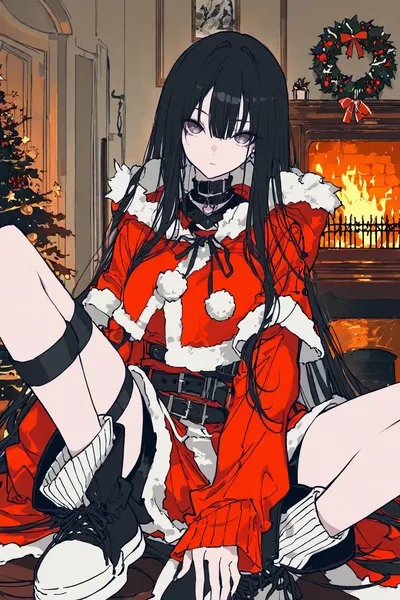 Flipped Chat AI – Chatten mit Viviane Strom