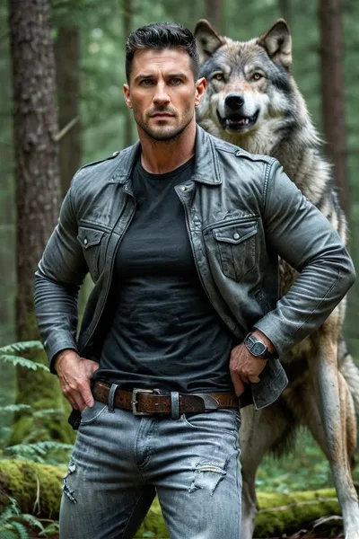 Flipped Chat AI – Csevegés Owen Kane