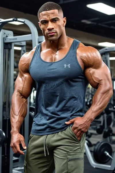 फ़्लिप्ड चैट AI – फ्रांसोइस गलेटिया के साथ चैट करें